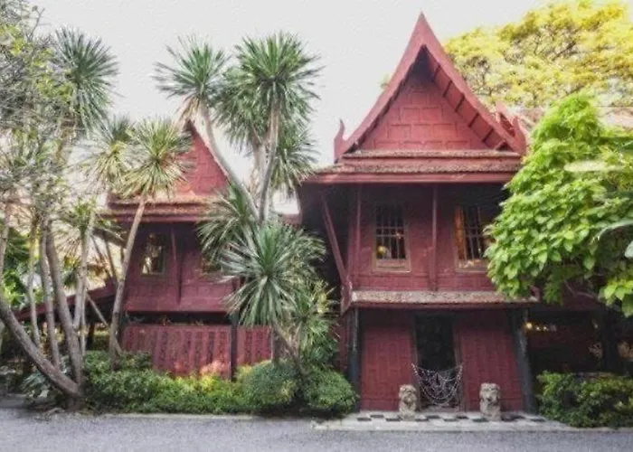 B2 Huai Khwang Grand Boutique Hotel Bangkok